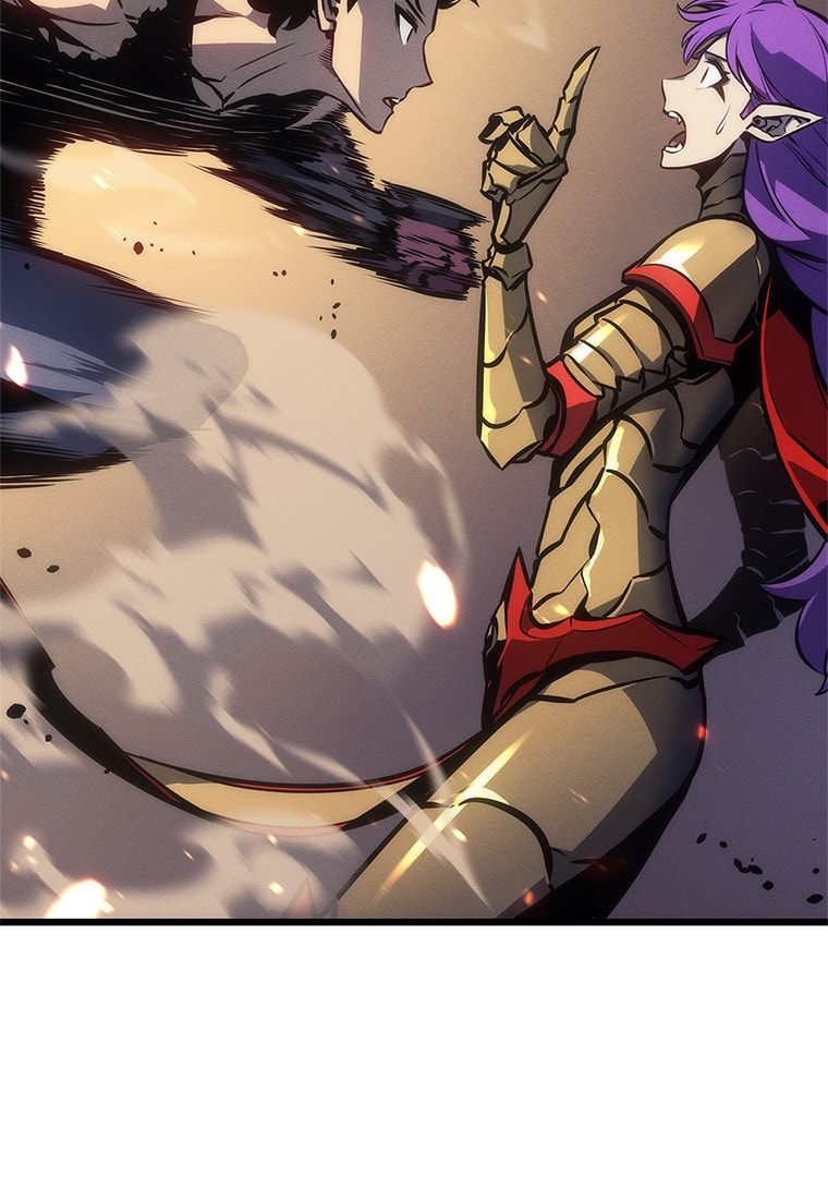 Read Solo Leveling chapter 17.1 image 52 on Lezhin