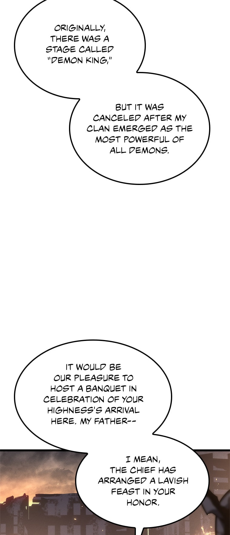 Read Solo Leveling chapter 17.1 image 58 on Lezhin