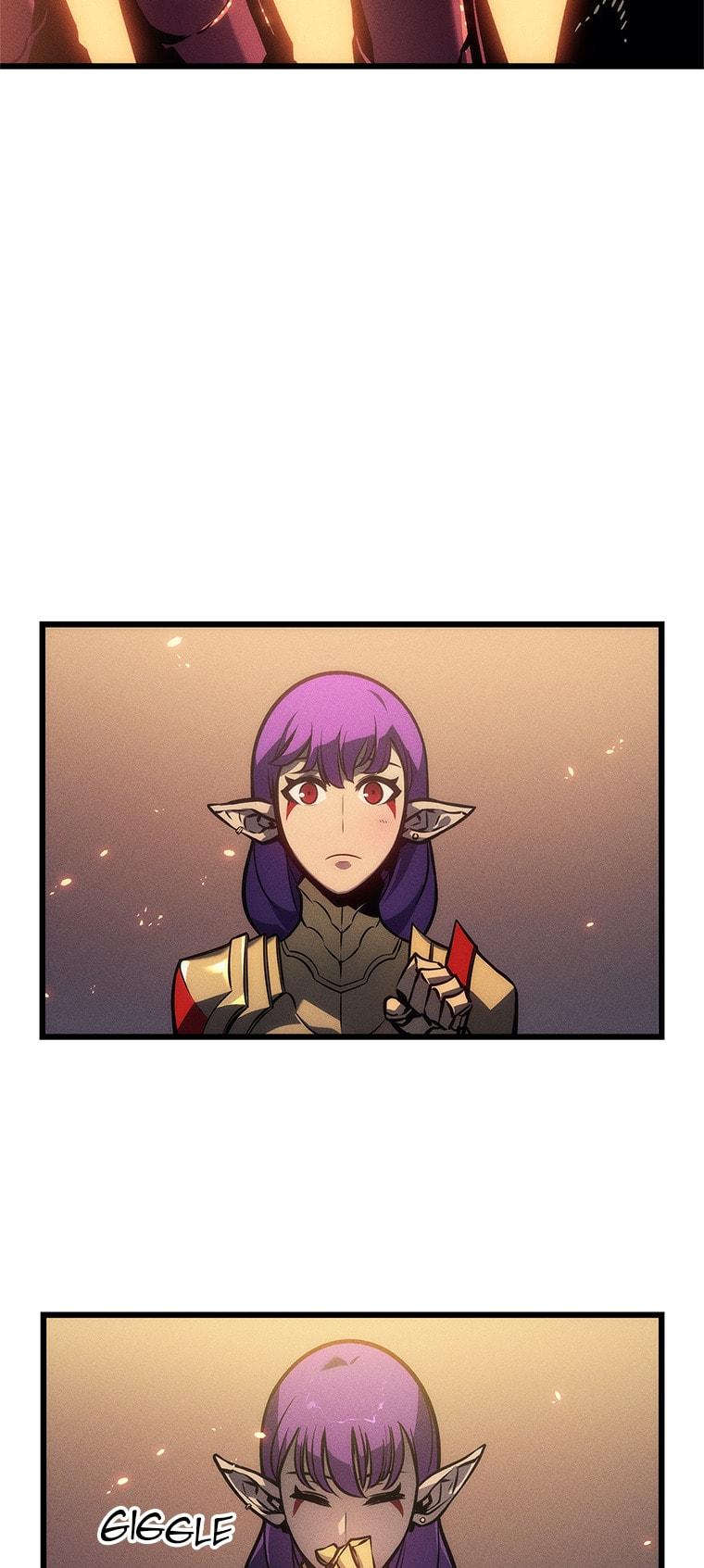 Read Solo Leveling chapter 17.1 image 67 on Lezhin