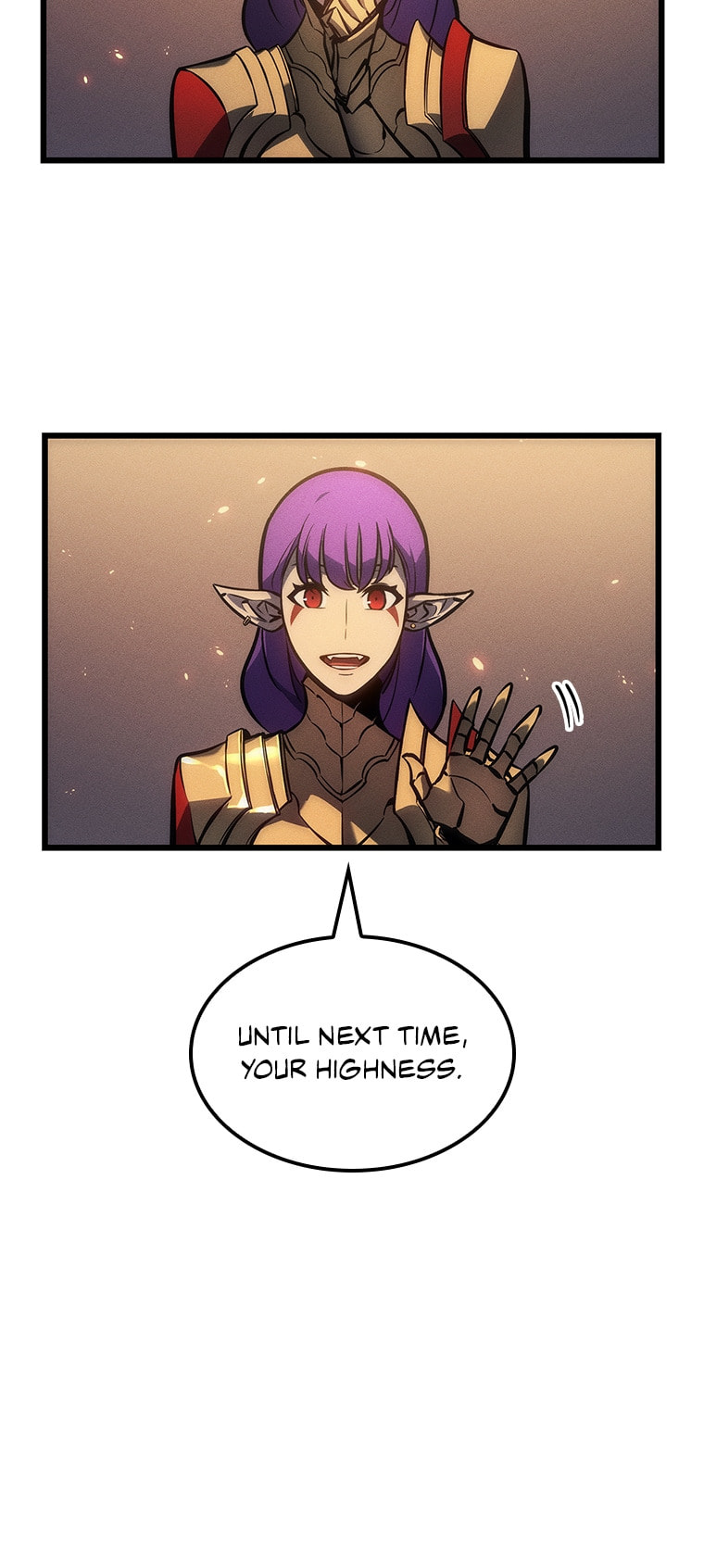 Read Solo Leveling chapter 17.1 image 68 on Lezhin