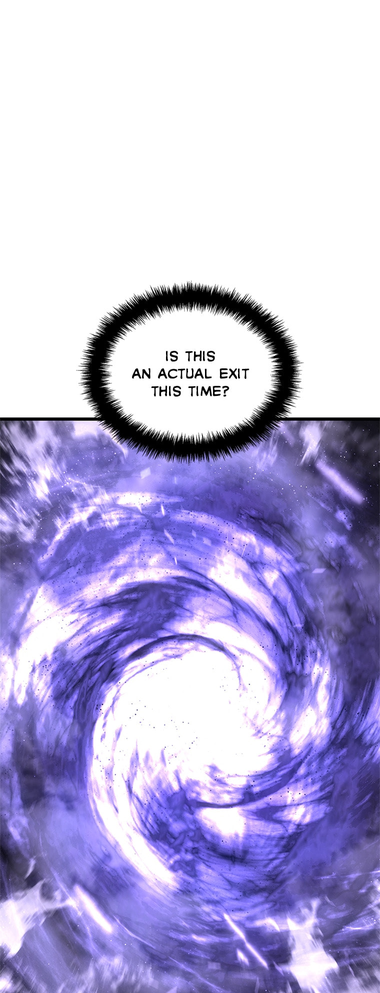 Read Solo Leveling chapter 17.1 image 69 on Lezhin