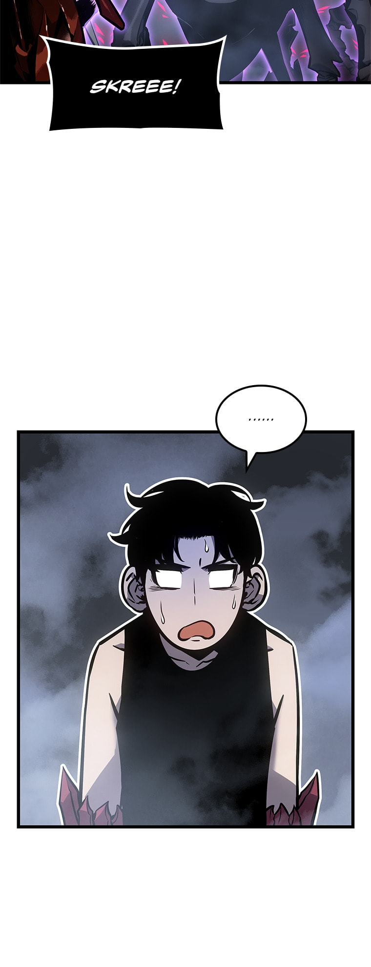Read Solo Leveling chapter 17.1 image 73 on Lezhin