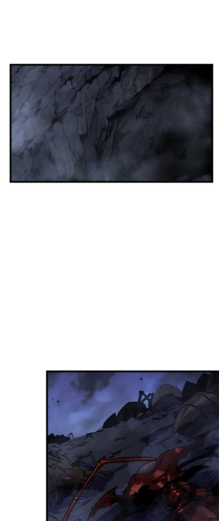 Read Solo Leveling chapter 17.1 image 74 on Lezhin