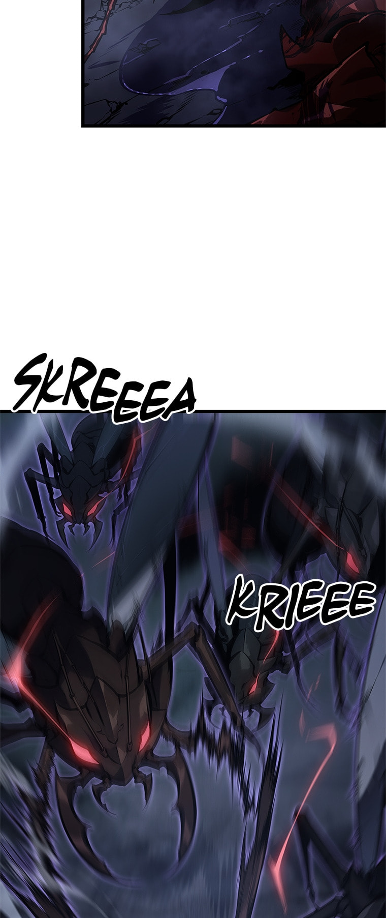 Read Solo Leveling chapter 17.1 image 75 on Lezhin