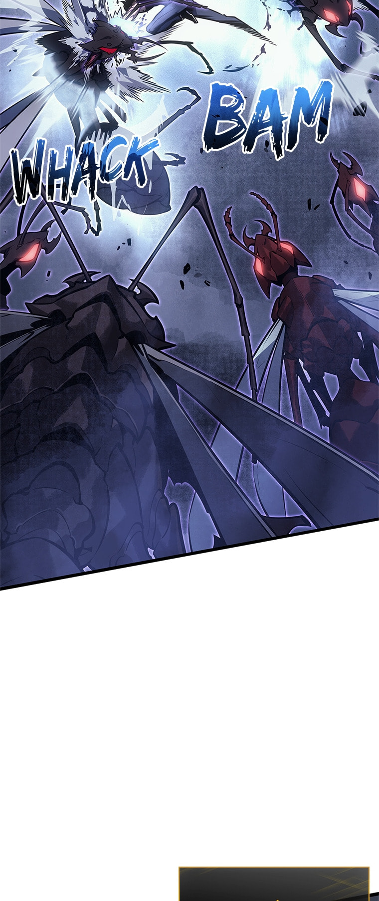 Read Solo Leveling chapter 17.1 image 78 on Lezhin