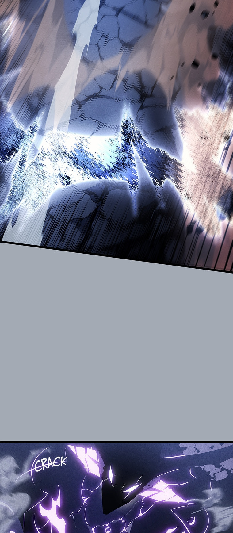 Read Solo Leveling chapter 17.1 image 8 on Lezhin