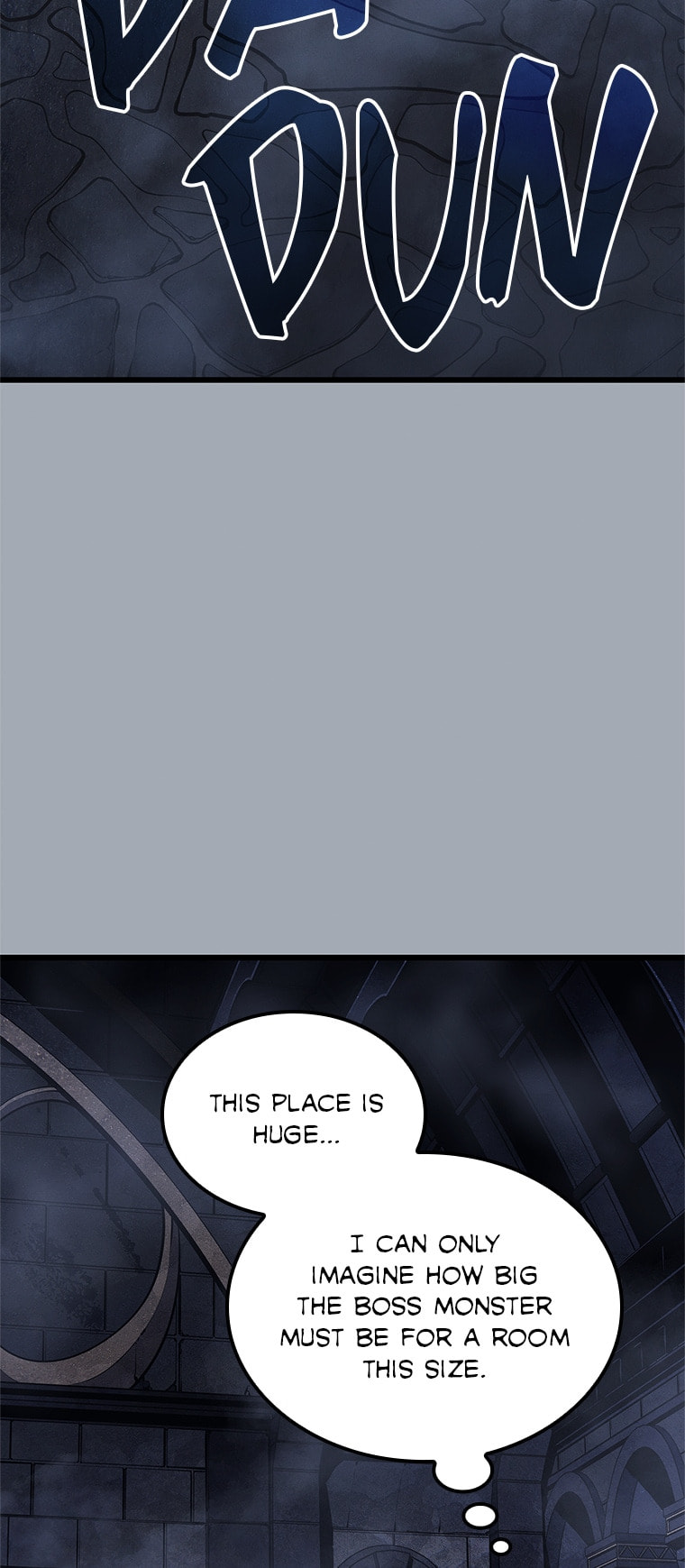 Read Solo Leveling chapter 17.1 image 83 on Lezhin