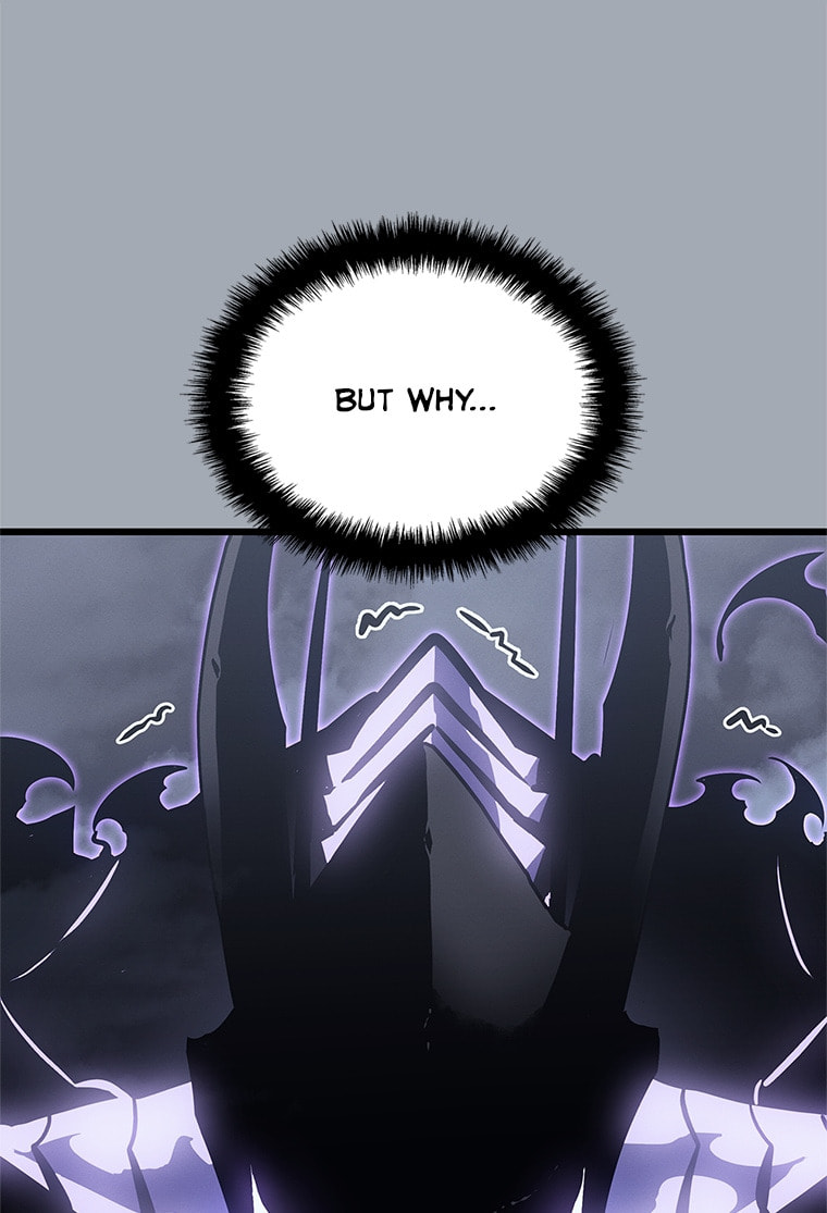 Read Solo Leveling chapter 17.1 image 86 on Lezhin