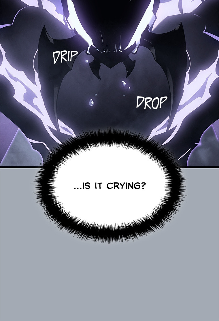 Read Solo Leveling chapter 17.1 image 87 on Lezhin