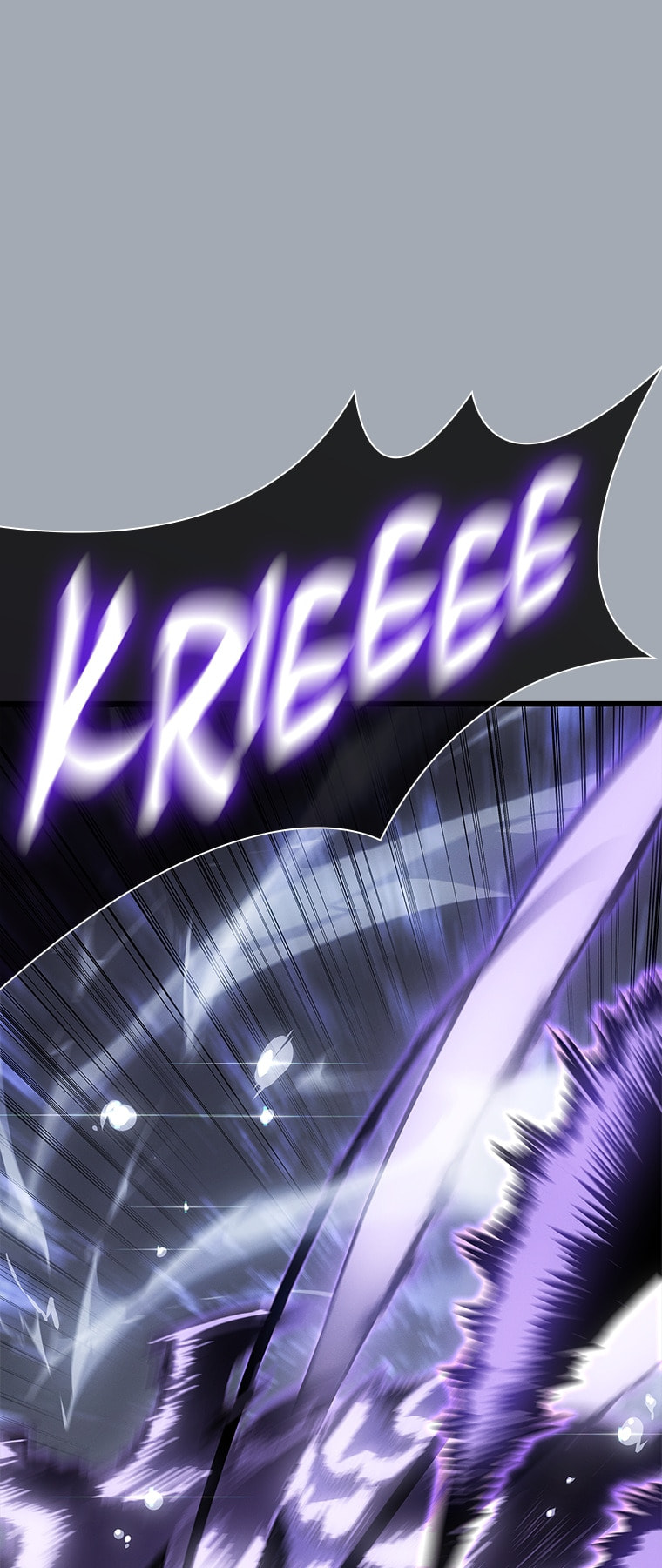 Read Solo Leveling chapter 17.1 image 88 on Lezhin