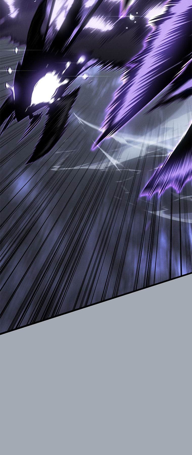 Read Solo Leveling chapter 17.1 image 89 on Lezhin