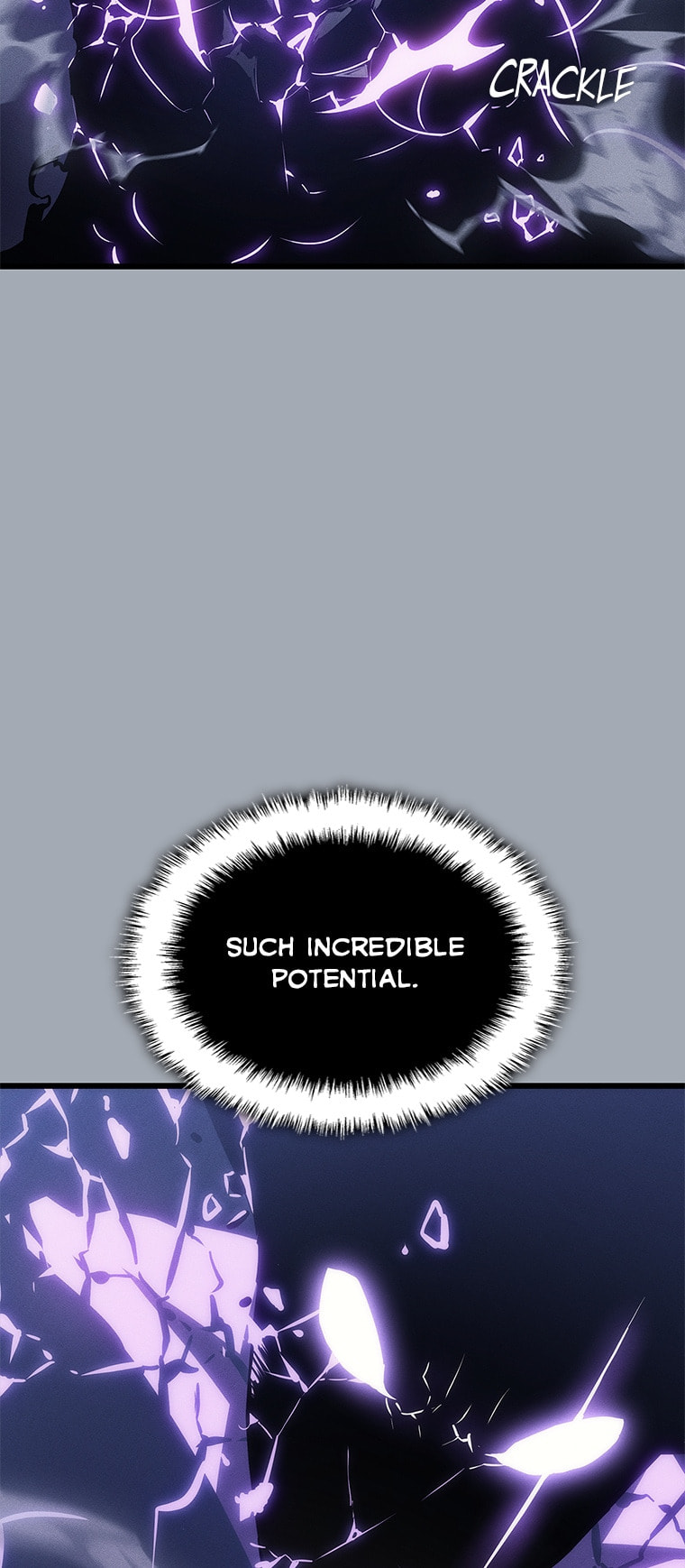Read Solo Leveling chapter 17.1 image 9 on Lezhin