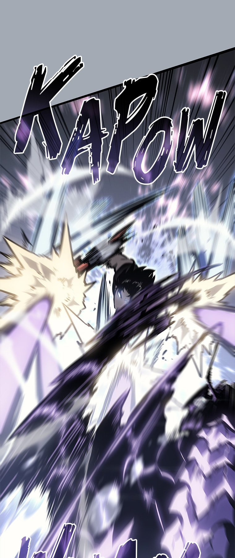 Read Solo Leveling chapter 17.1 image 90 on Lezhin