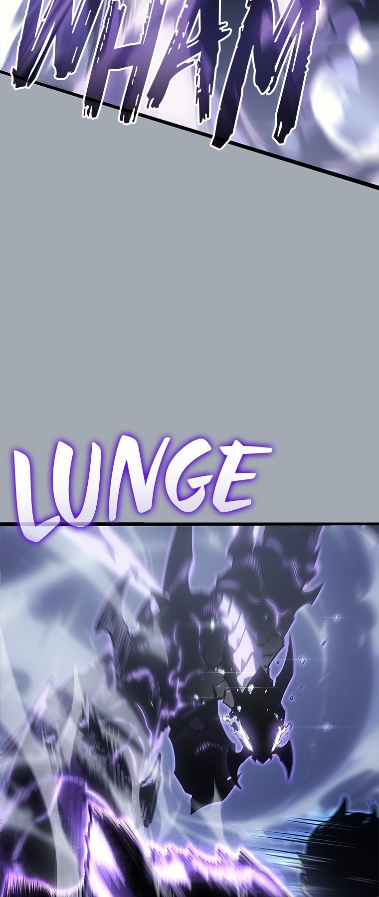 Read Solo Leveling chapter 17.1 image 91 on Lezhin
