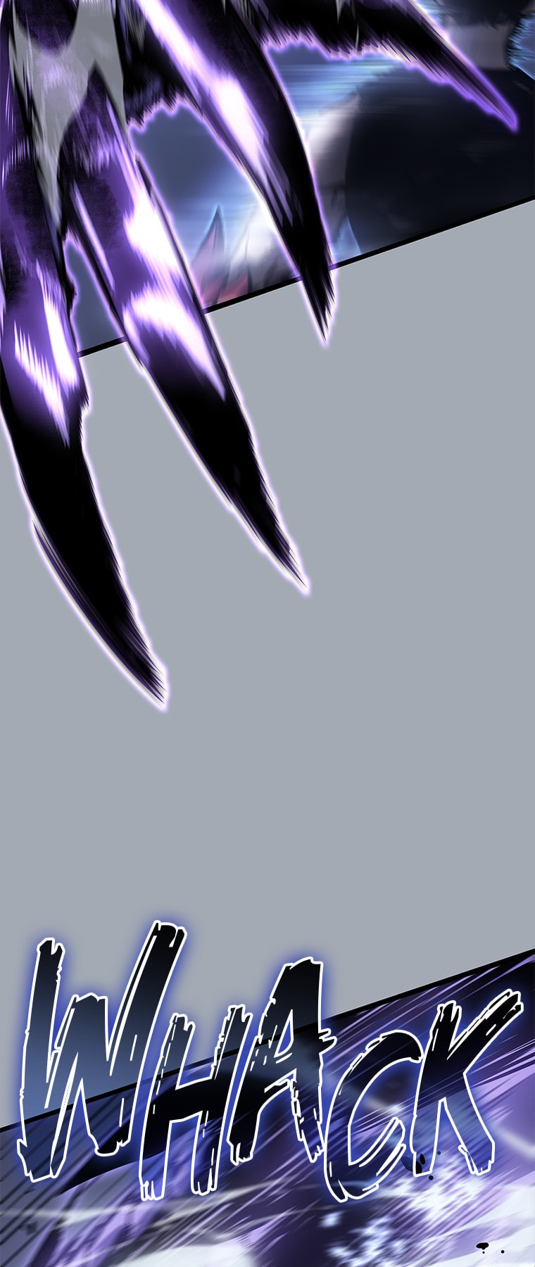 Read Solo Leveling chapter 17.1 image 92 on Lezhin
