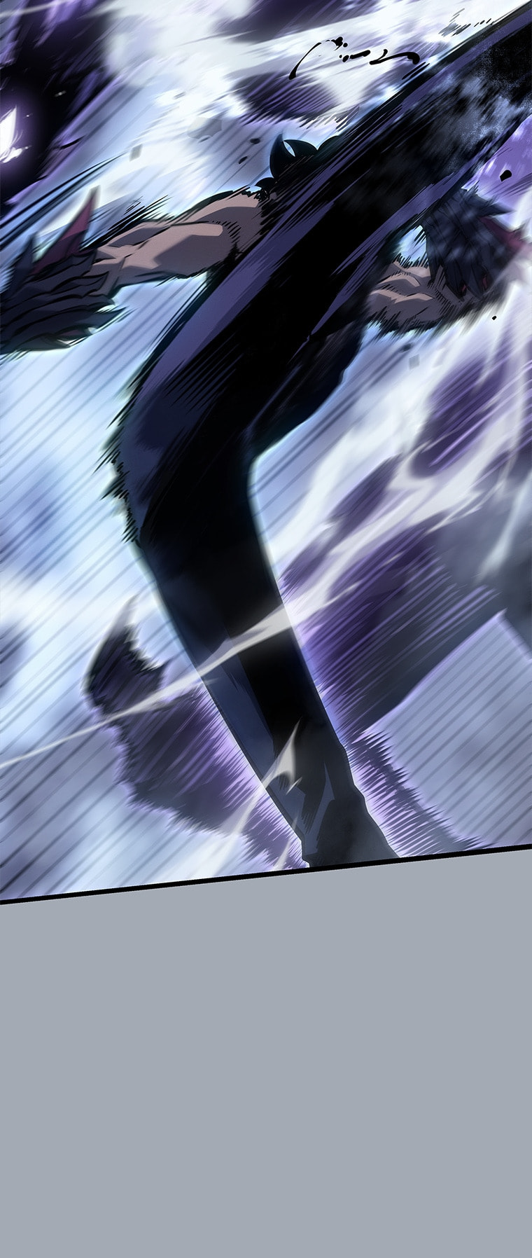 Read Solo Leveling chapter 17.1 image 93 on Lezhin