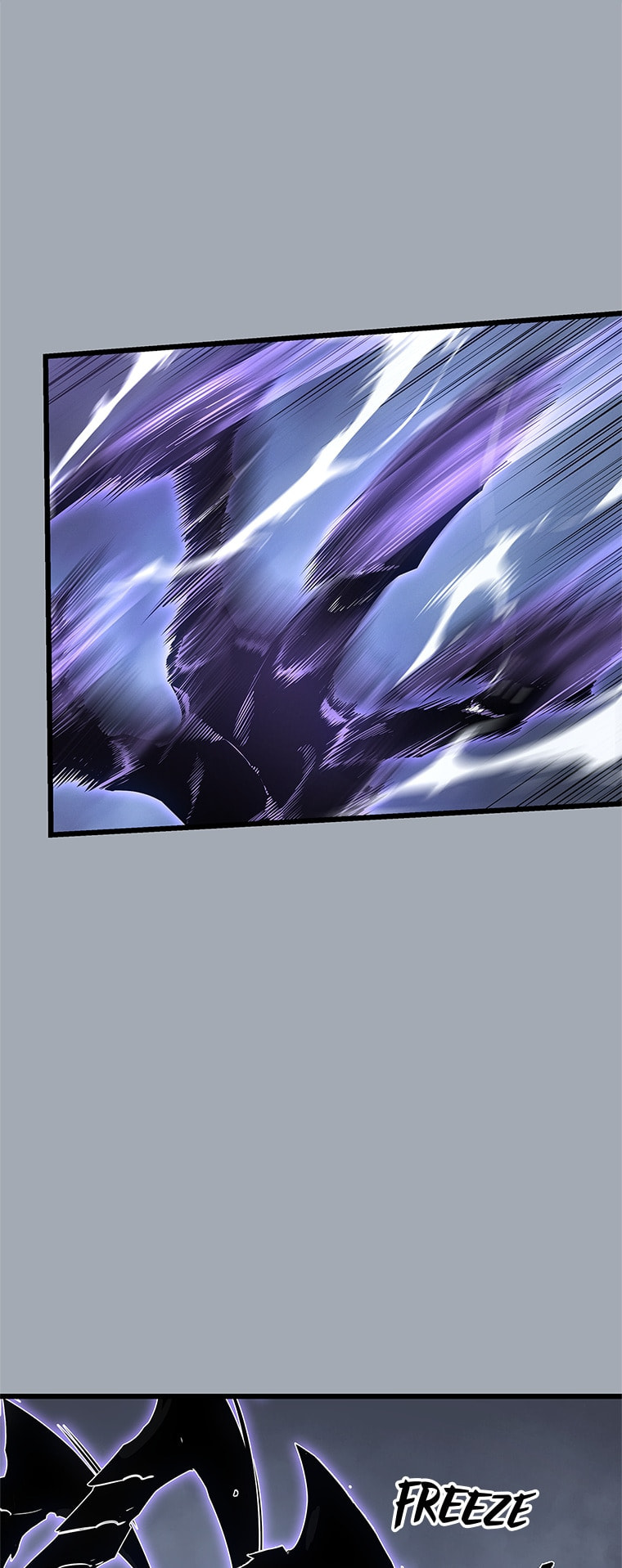 Read Solo Leveling chapter 17.1 image 94 on Lezhin