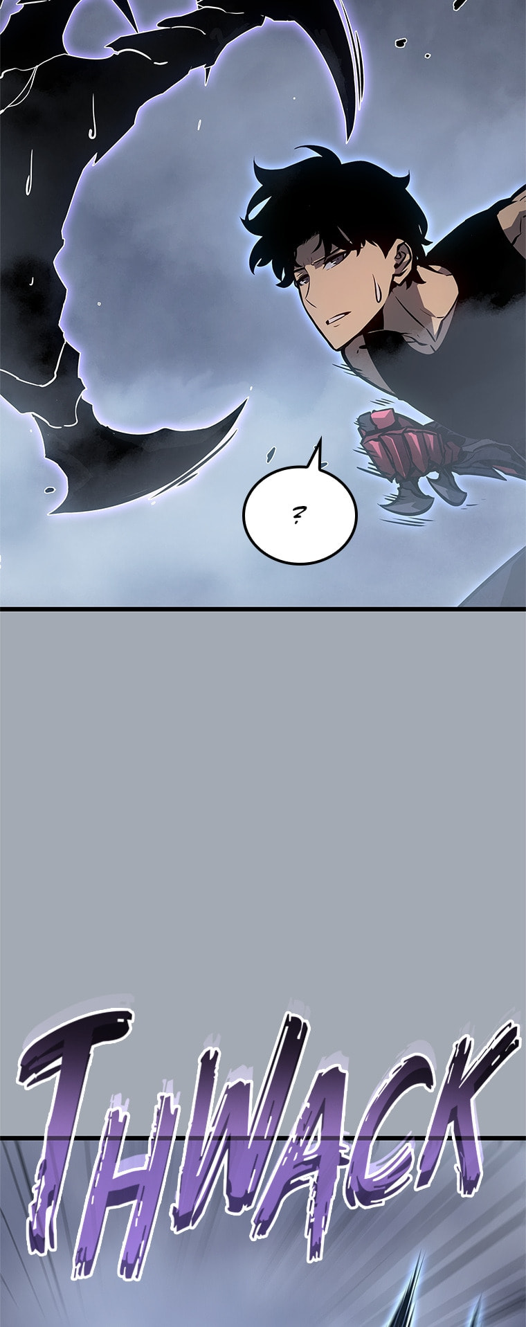 Read Solo Leveling chapter 17.1 image 95 on Lezhin