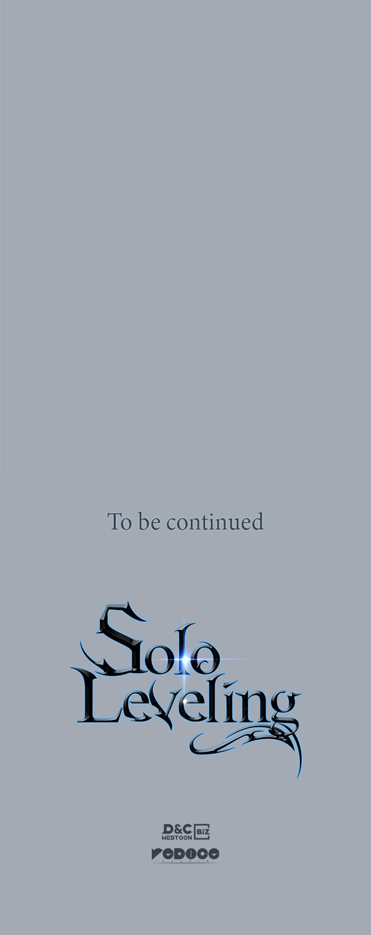 Read Solo Leveling chapter 17.1 image 97 on Lezhin