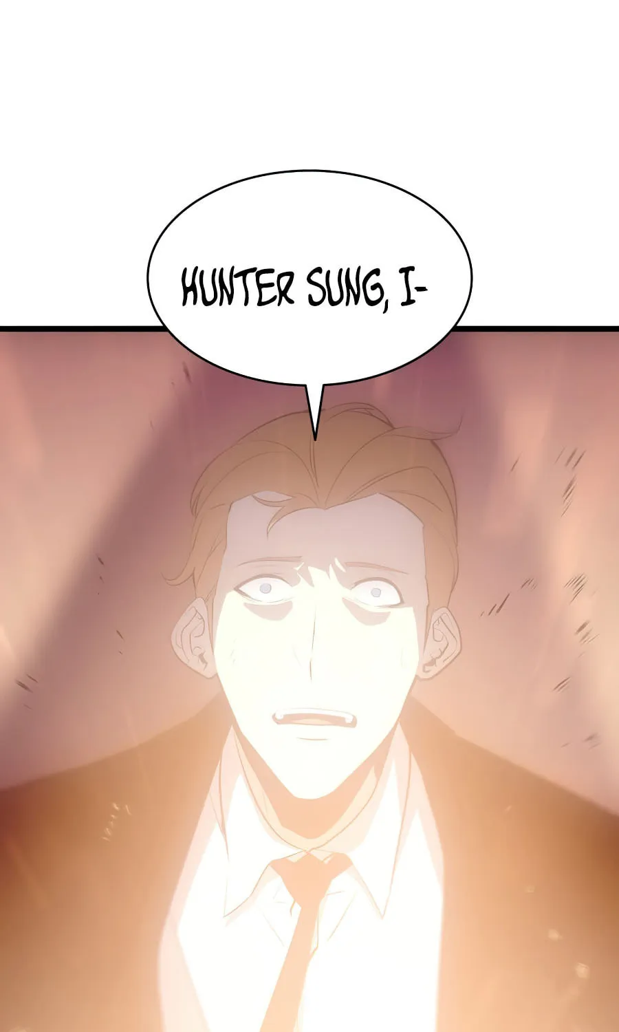 Read Solo Leveling chapter 170 image 1 on Lezhin