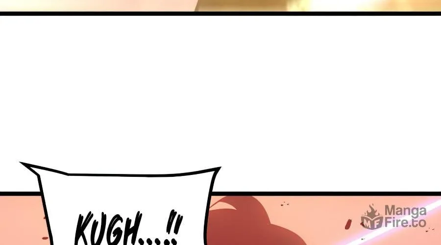 Read Solo Leveling chapter 170 image 10 on Lezhin