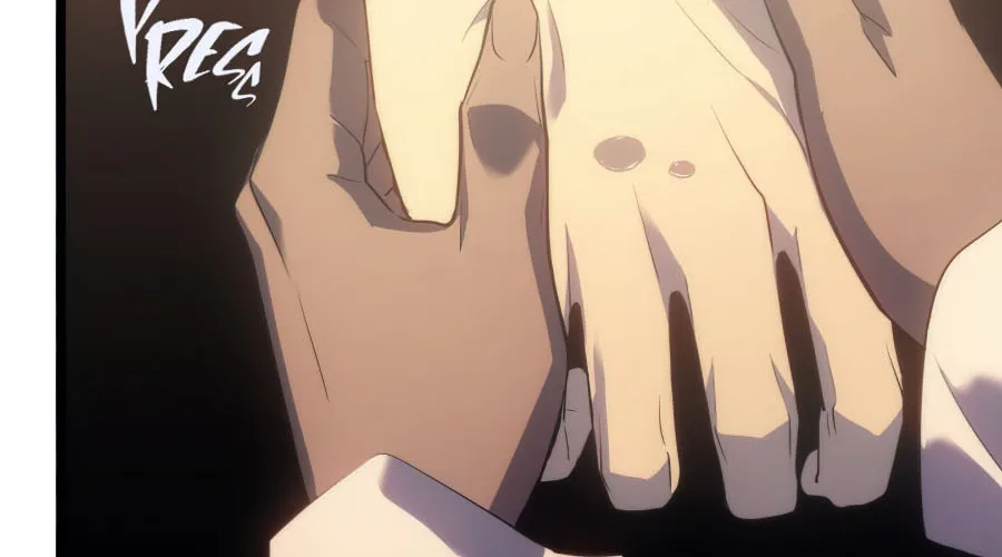 Read Solo Leveling chapter 170 image 100 on Lezhin