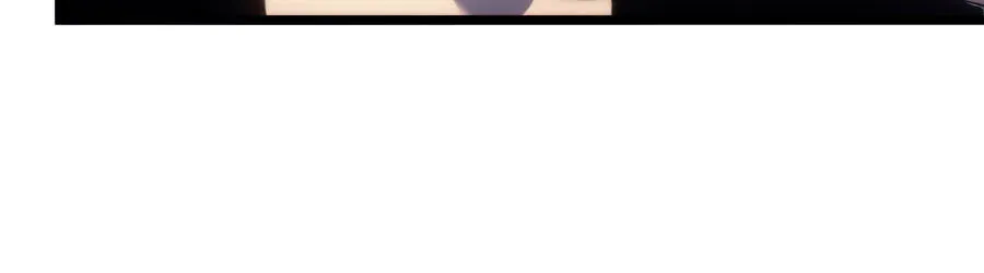 Read Solo Leveling chapter 170 image 101 on Lezhin