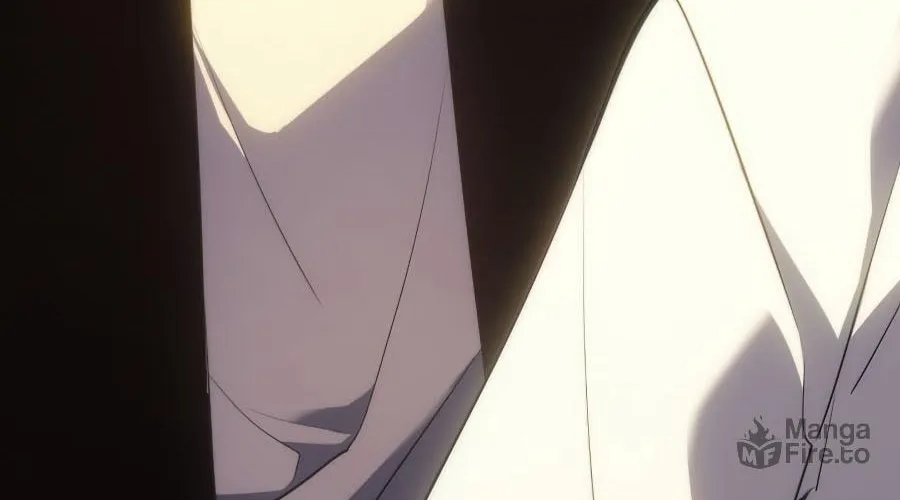 Read Solo Leveling chapter 170 image 103 on Lezhin