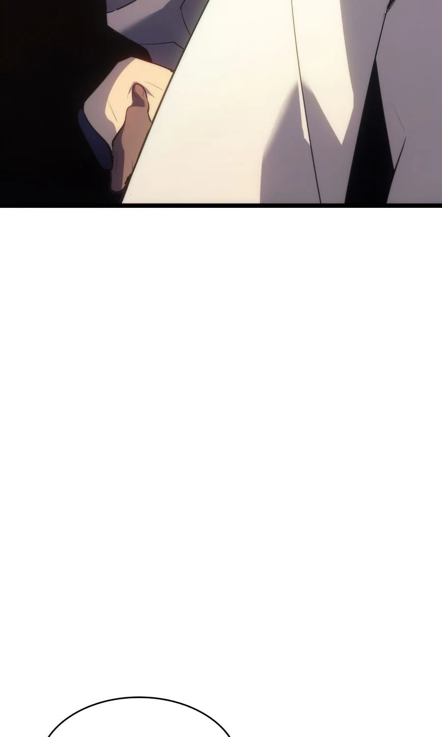 Read Solo Leveling chapter 170 image 104 on Lezhin