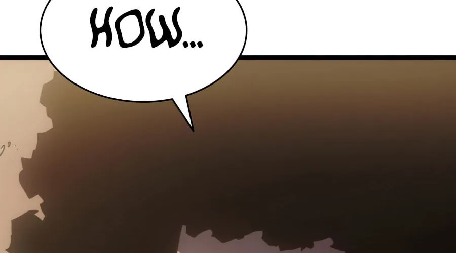 Read Solo Leveling chapter 170 image 105 on Lezhin