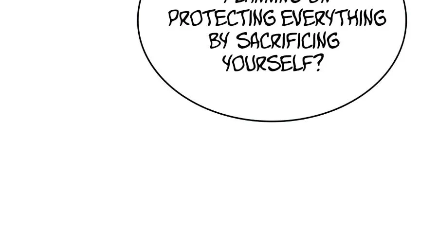 Read Solo Leveling chapter 170 image 107 on Lezhin