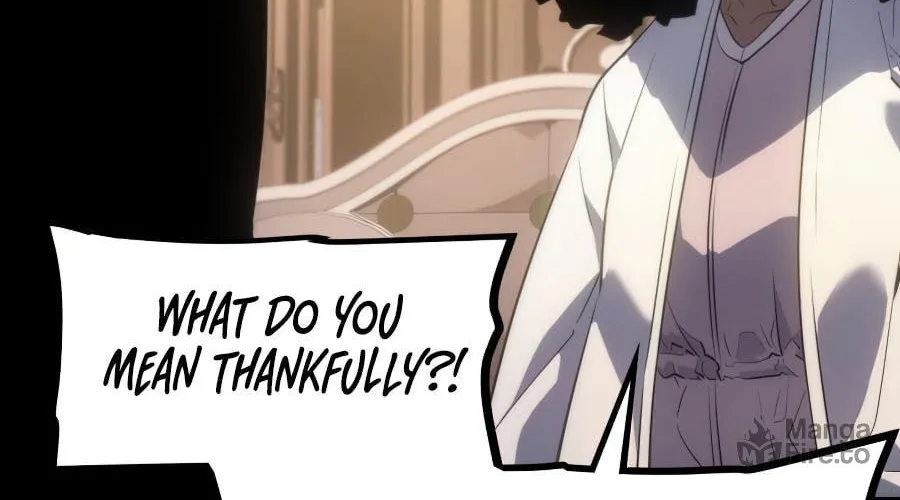 Read Solo Leveling chapter 170 image 109 on Lezhin