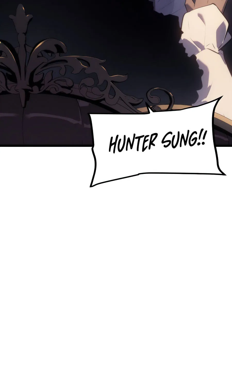 Read Solo Leveling chapter 170 image 112 on Lezhin