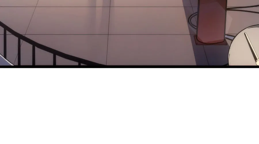 Read Solo Leveling chapter 170 image 117 on Lezhin