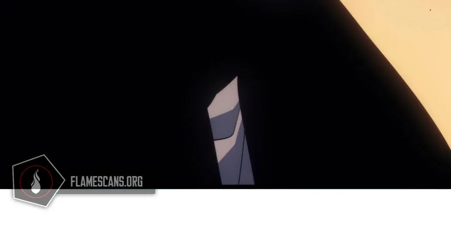 Read Solo Leveling chapter 170 image 119 on Lezhin