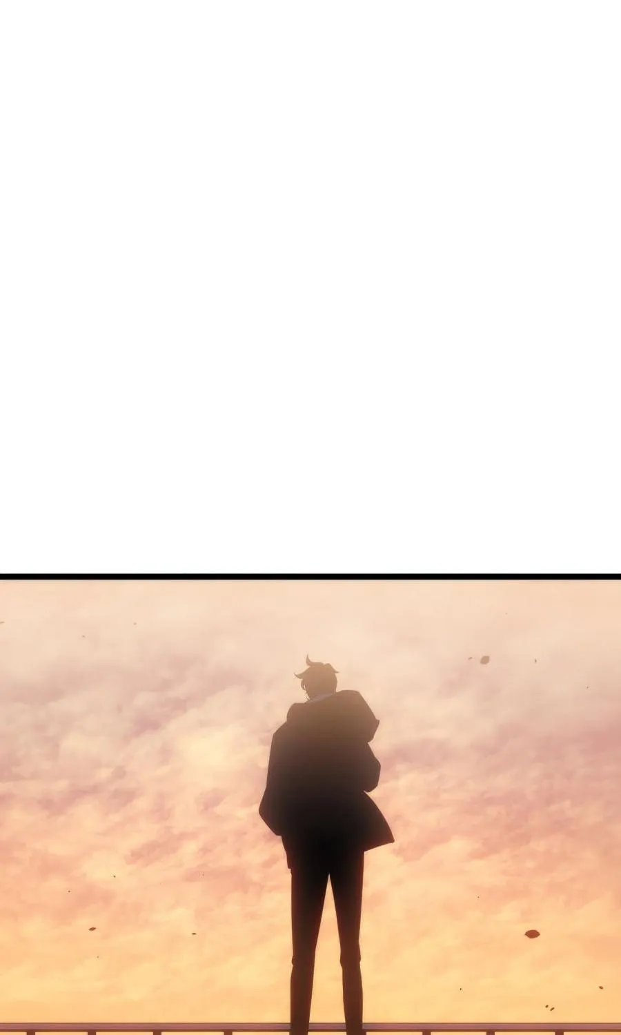 Read Solo Leveling chapter 170 image 120 on Lezhin
