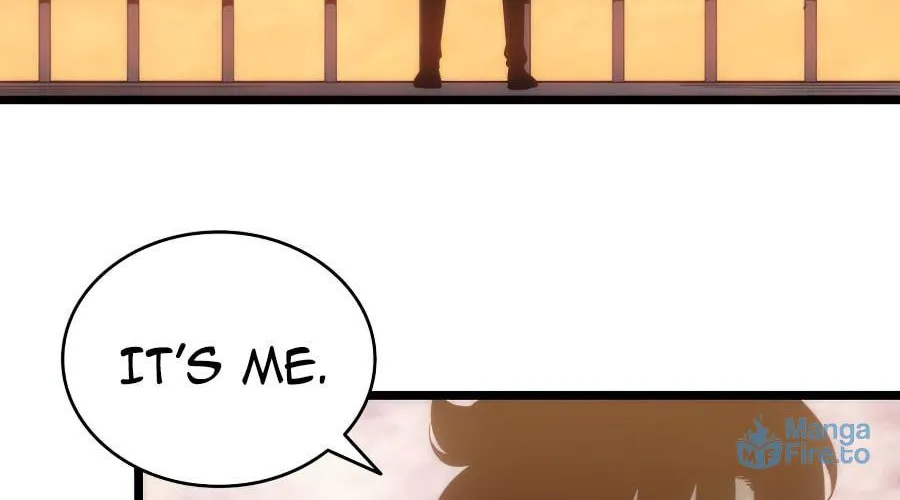 Read Solo Leveling chapter 170 image 121 on Lezhin