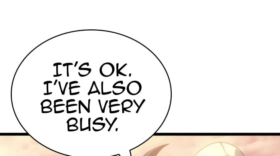 Read Solo Leveling chapter 170 image 125 on Lezhin