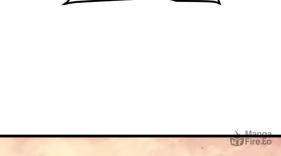 Read Solo Leveling chapter 170 image 127 on Lezhin