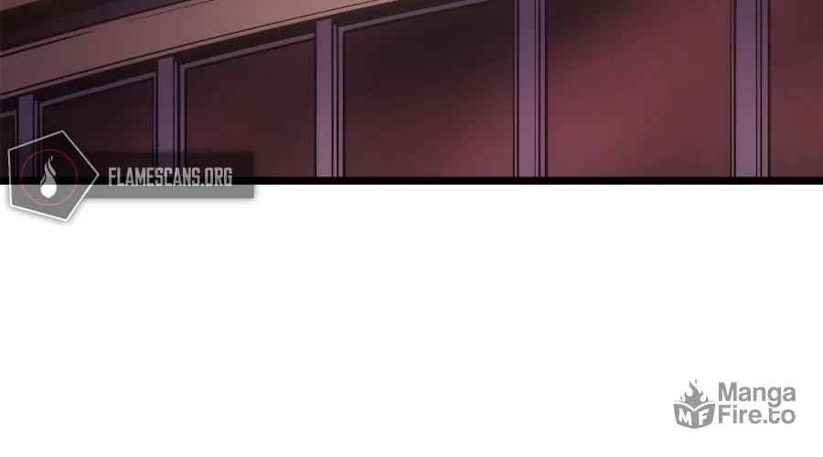 Read Solo Leveling chapter 170 image 132 on Lezhin
