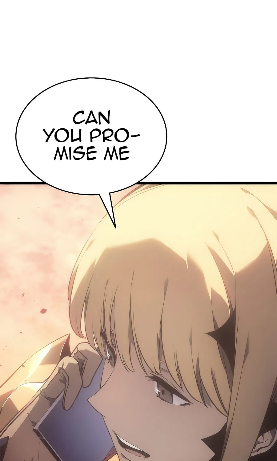 Read Solo Leveling chapter 170 image 133 on Lezhin