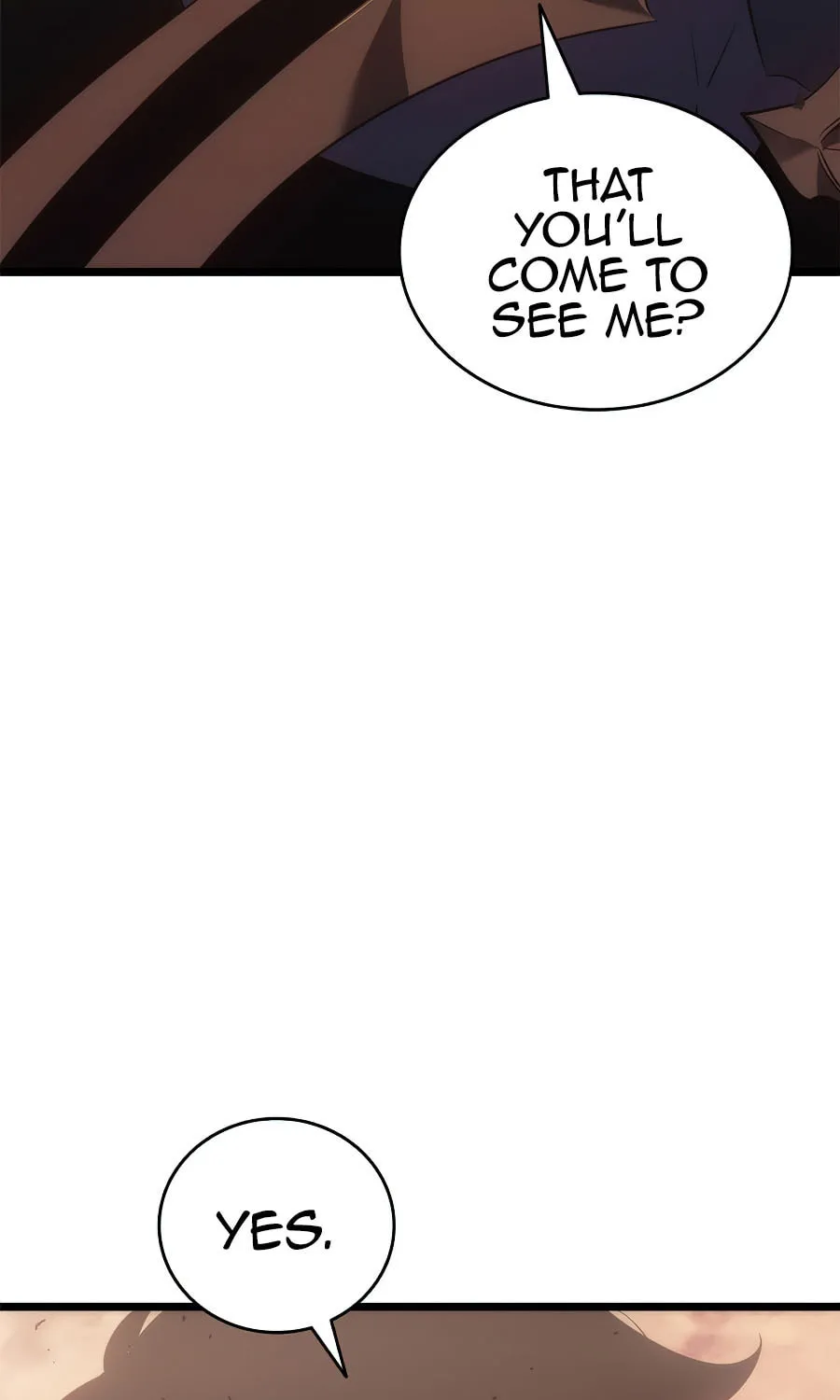 Read Solo Leveling chapter 170 image 135 on Lezhin