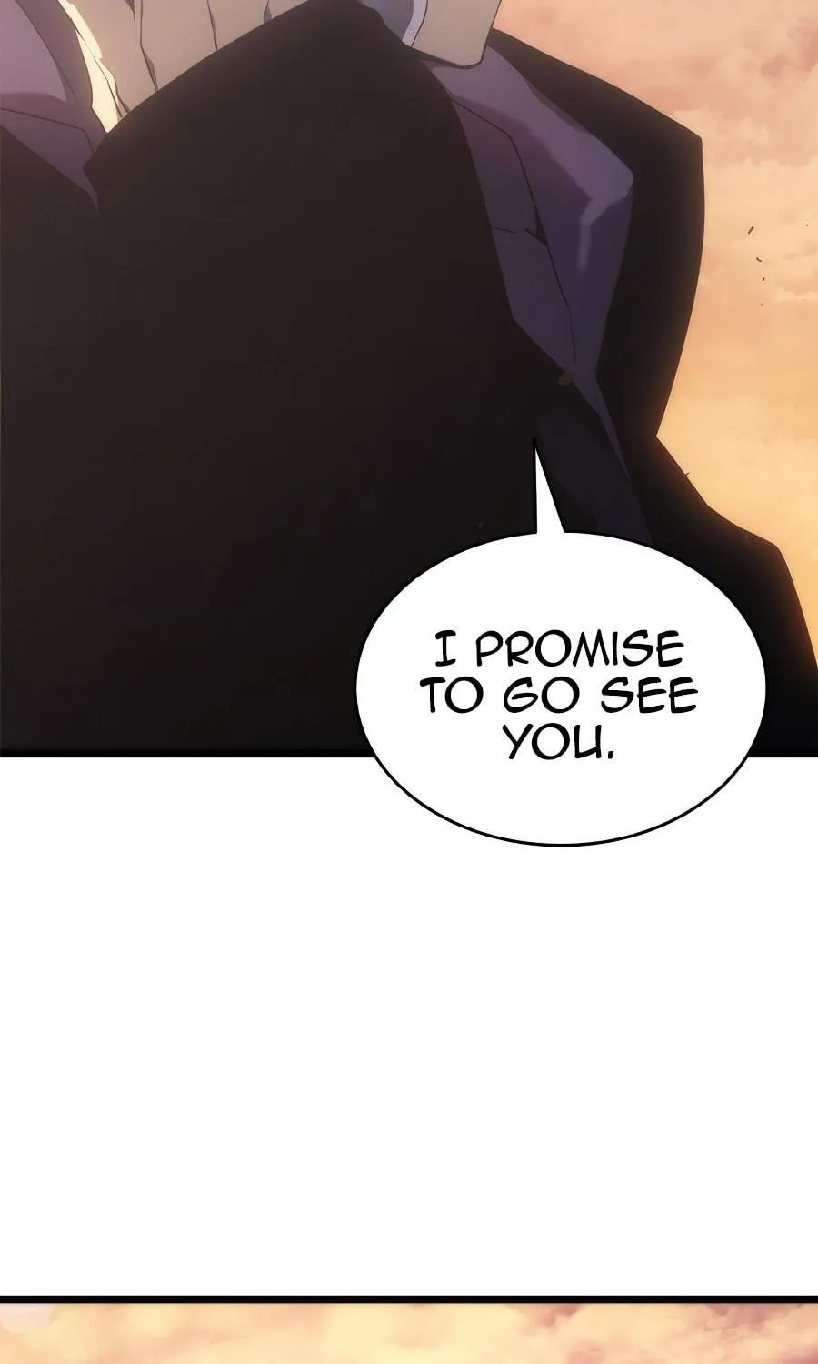 Read Solo Leveling chapter 170 image 137 on Lezhin