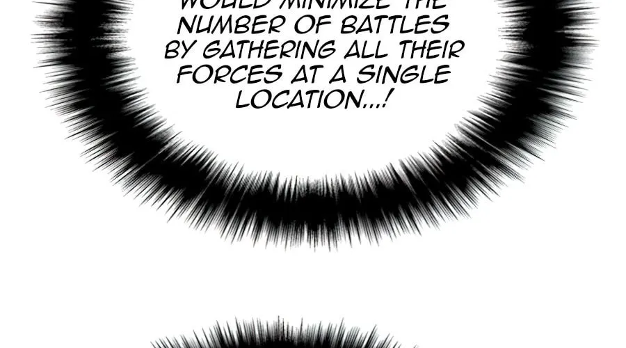 Read Solo Leveling chapter 170 image 14 on Lezhin