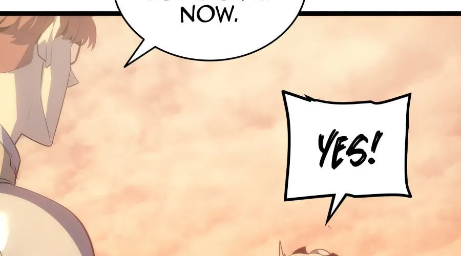 Read Solo Leveling chapter 170 image 140 on Lezhin