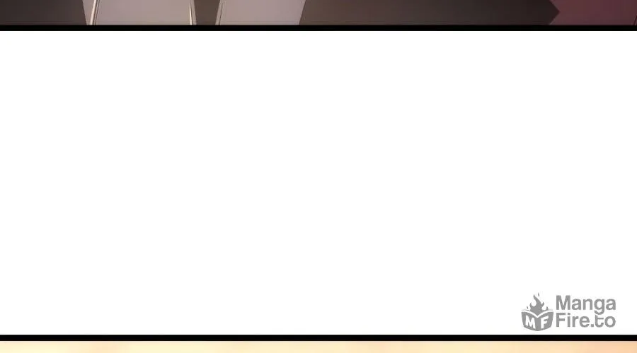 Read Solo Leveling chapter 170 image 144 on Lezhin
