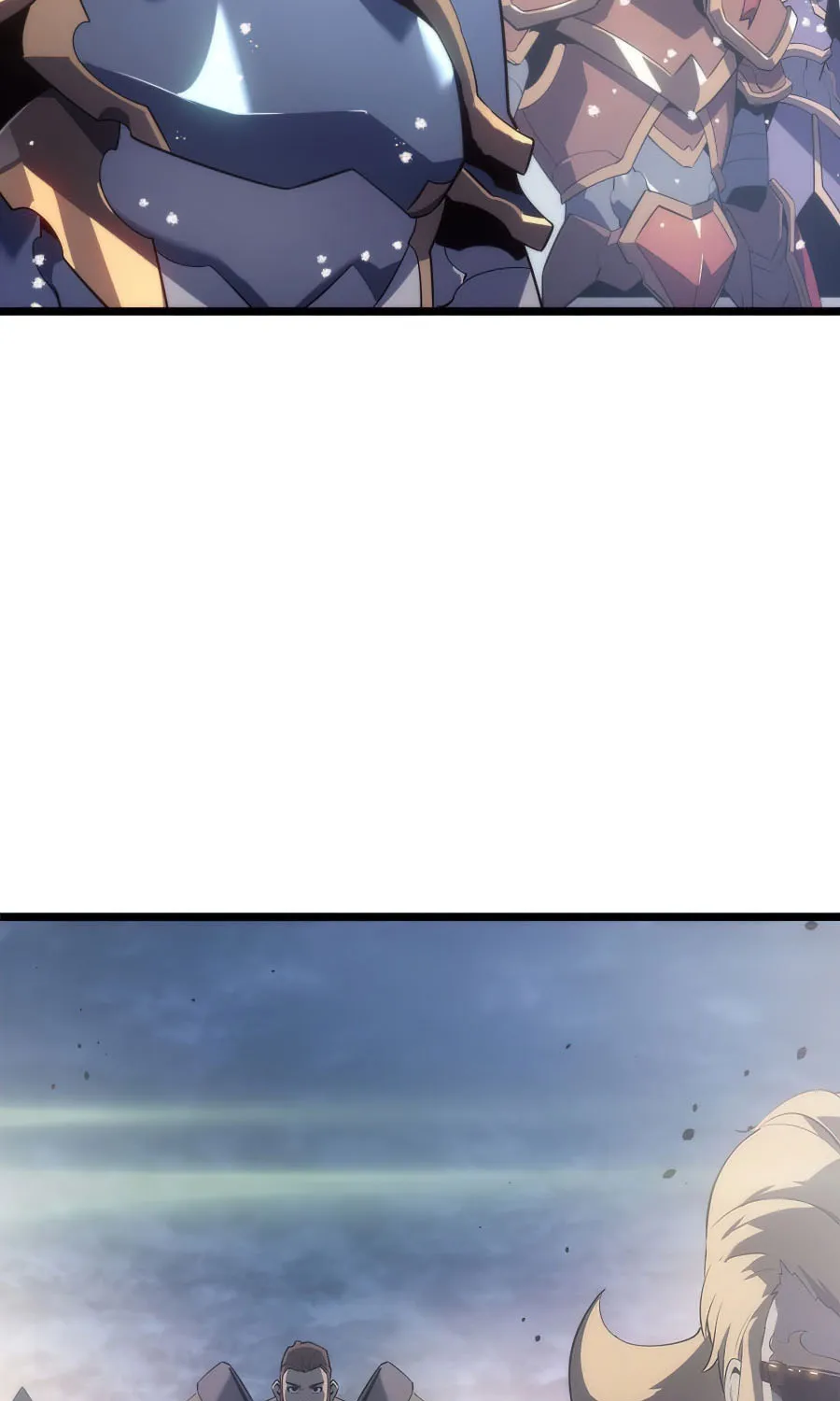 Read Solo Leveling chapter 170 image 147 on Lezhin