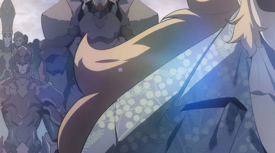 Read Solo Leveling chapter 170 image 148 on Lezhin