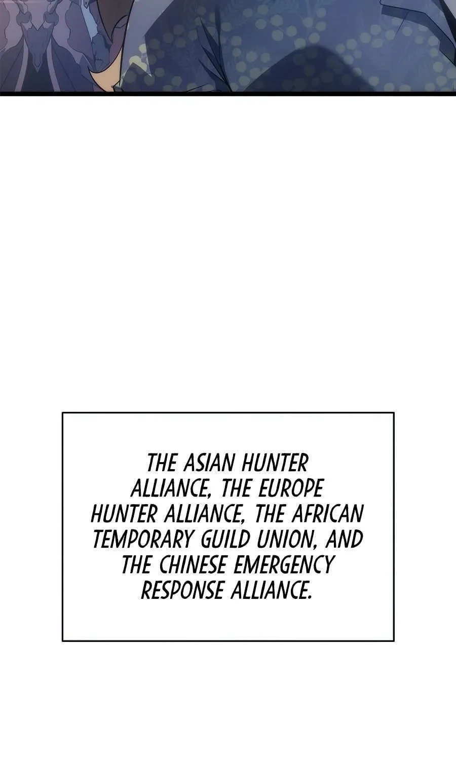 Read Solo Leveling chapter 170 image 149 on Lezhin