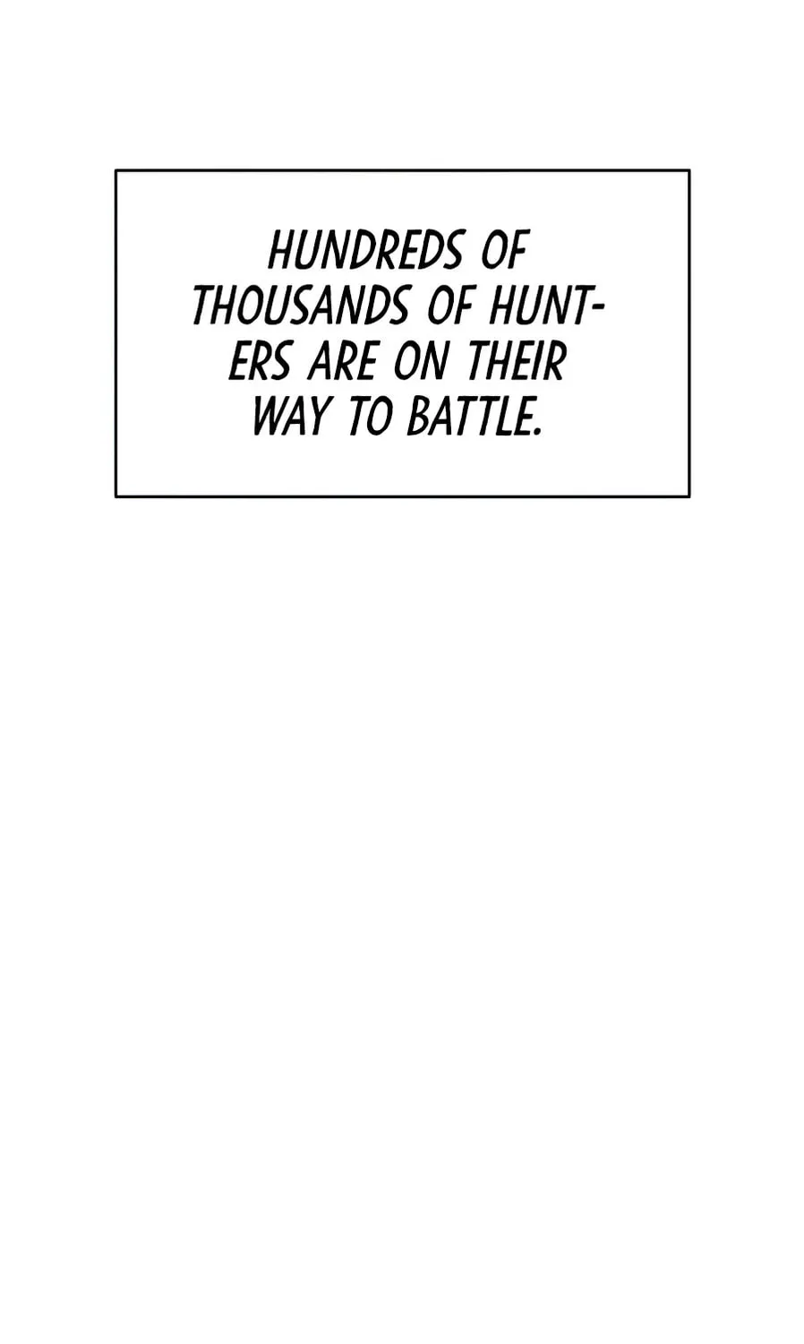 Read Solo Leveling chapter 170 image 153 on Lezhin